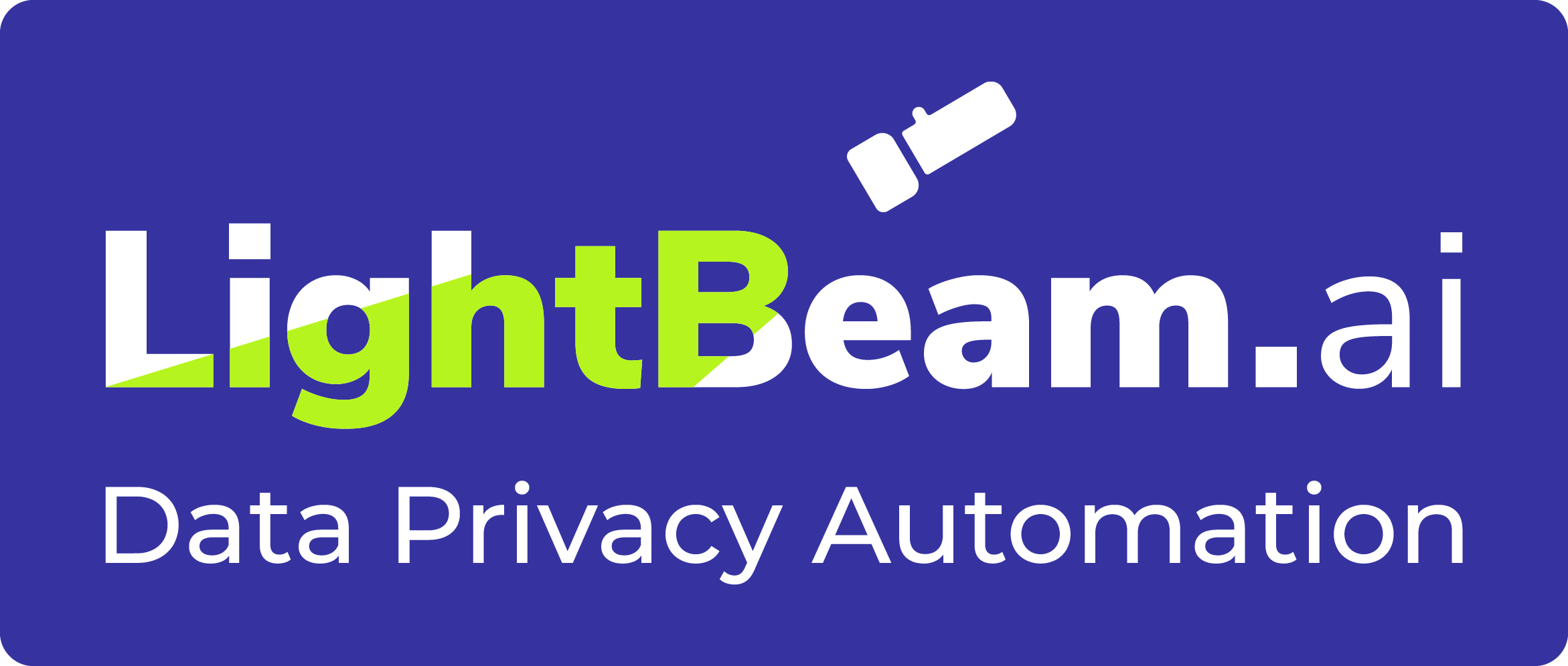 Lightbeam Logo (1) (2).jpg